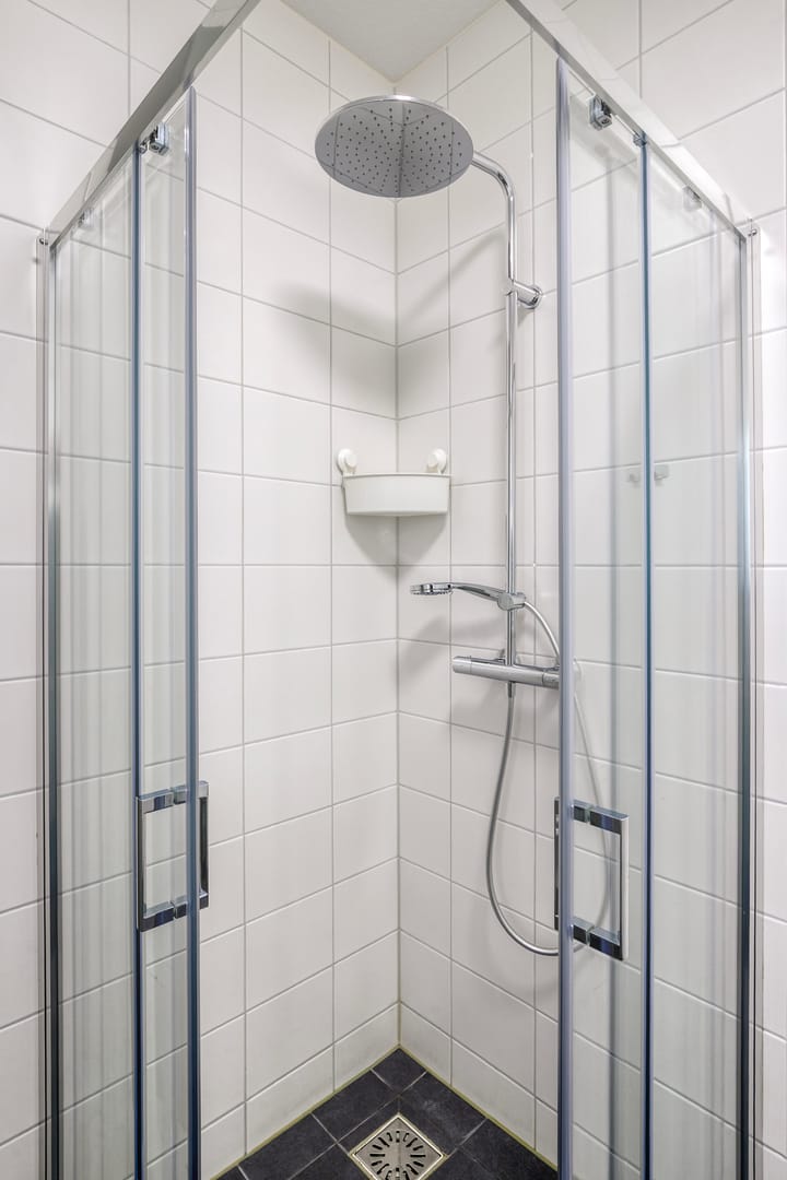 Foto 24 van Ambonstraat 126