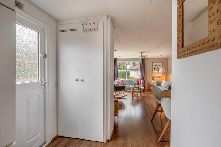 Foto 3 van Boslaan 2-A67