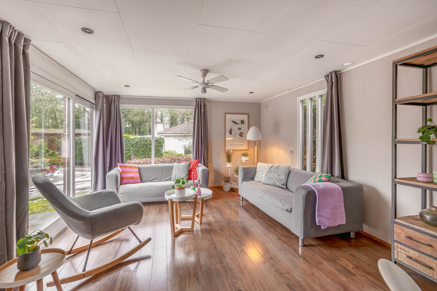 Foto 4 van Boslaan 2-A67