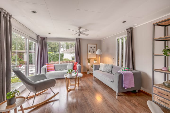 Foto 4 van Boslaan 2-A67