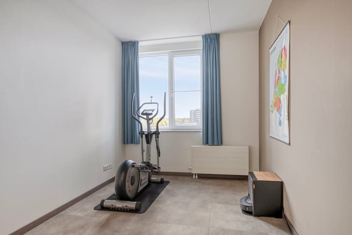 Foto 20 van Ambonstraat 126