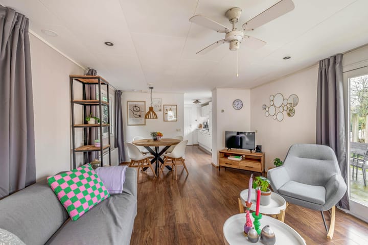 Foto 5 van Boslaan 2-A67