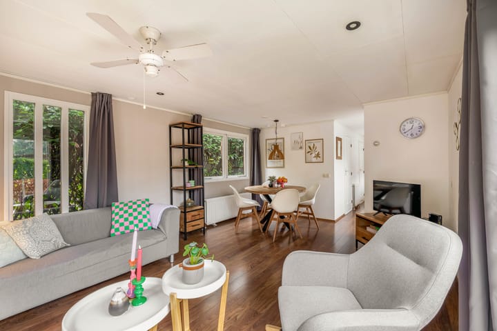 Foto 6 van Boslaan 2-A67