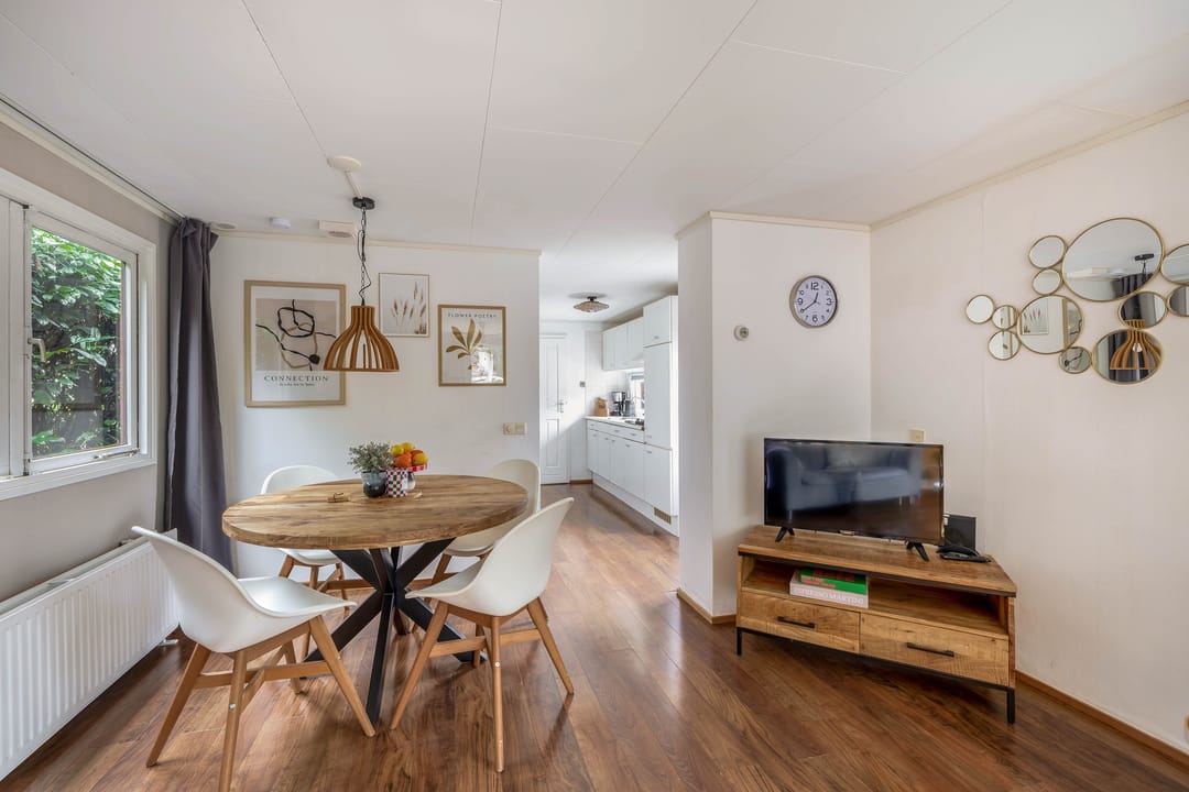 Foto 7 van Boslaan 2-A67