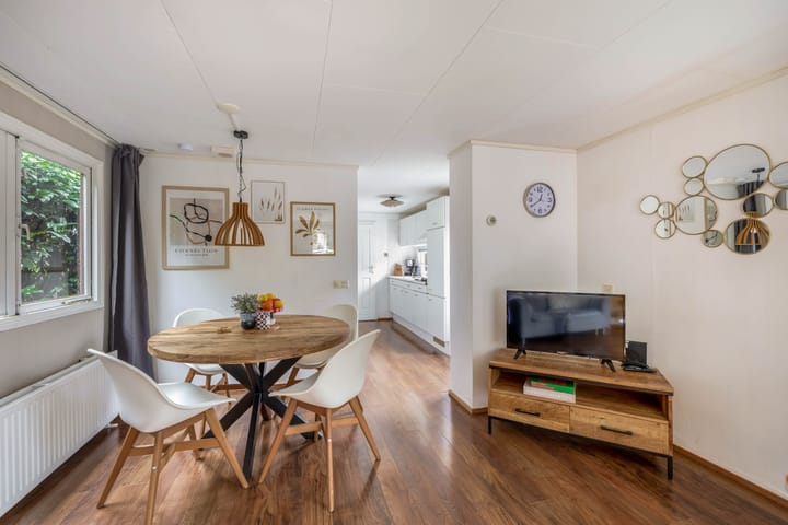 Foto 7 van Boslaan 2-A67