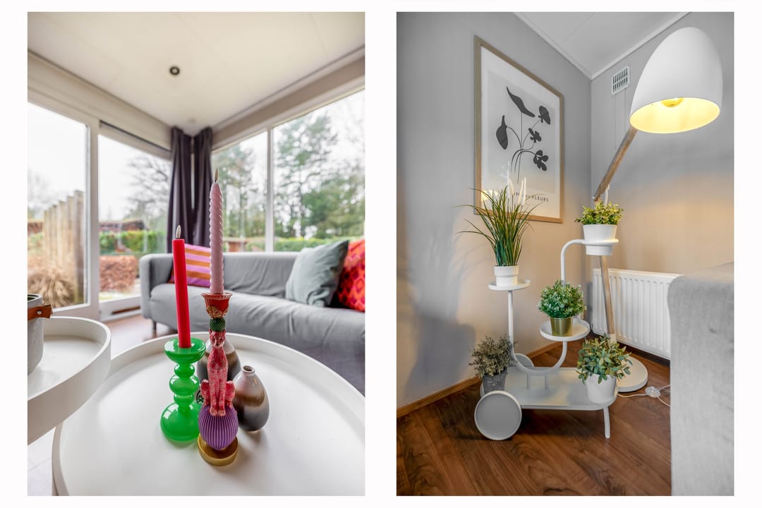 Foto 8 van Boslaan 2-A67