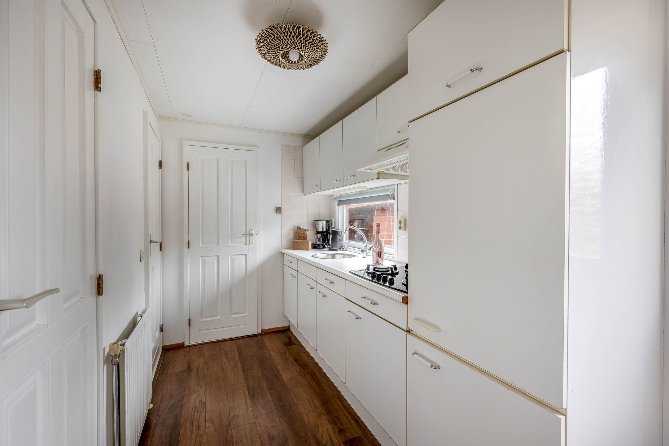 Foto 9 van Boslaan 2-A67