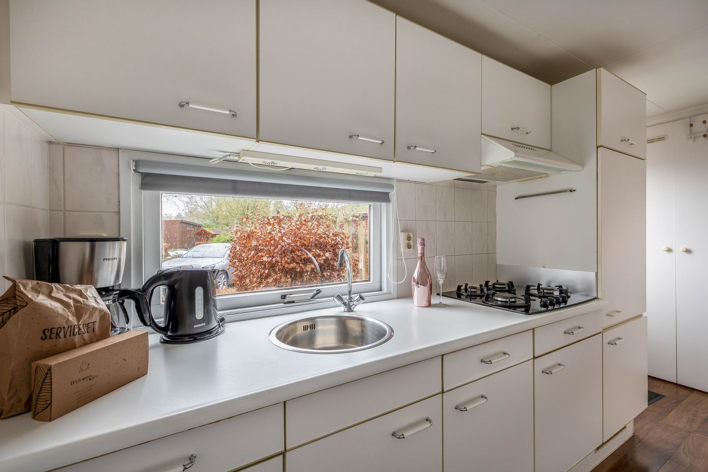 Foto 10 van Boslaan 2-A67