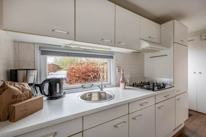 Foto 10 van Boslaan 2-A67