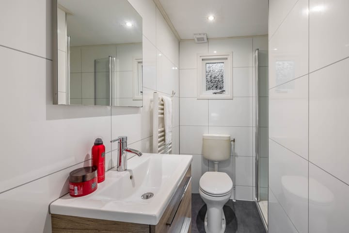 Foto 11 van Boslaan 2-A67