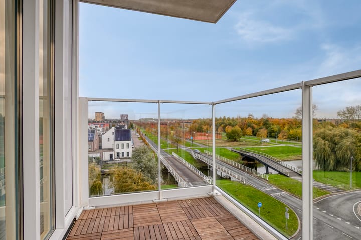 Foto 27 van Ambonstraat 126