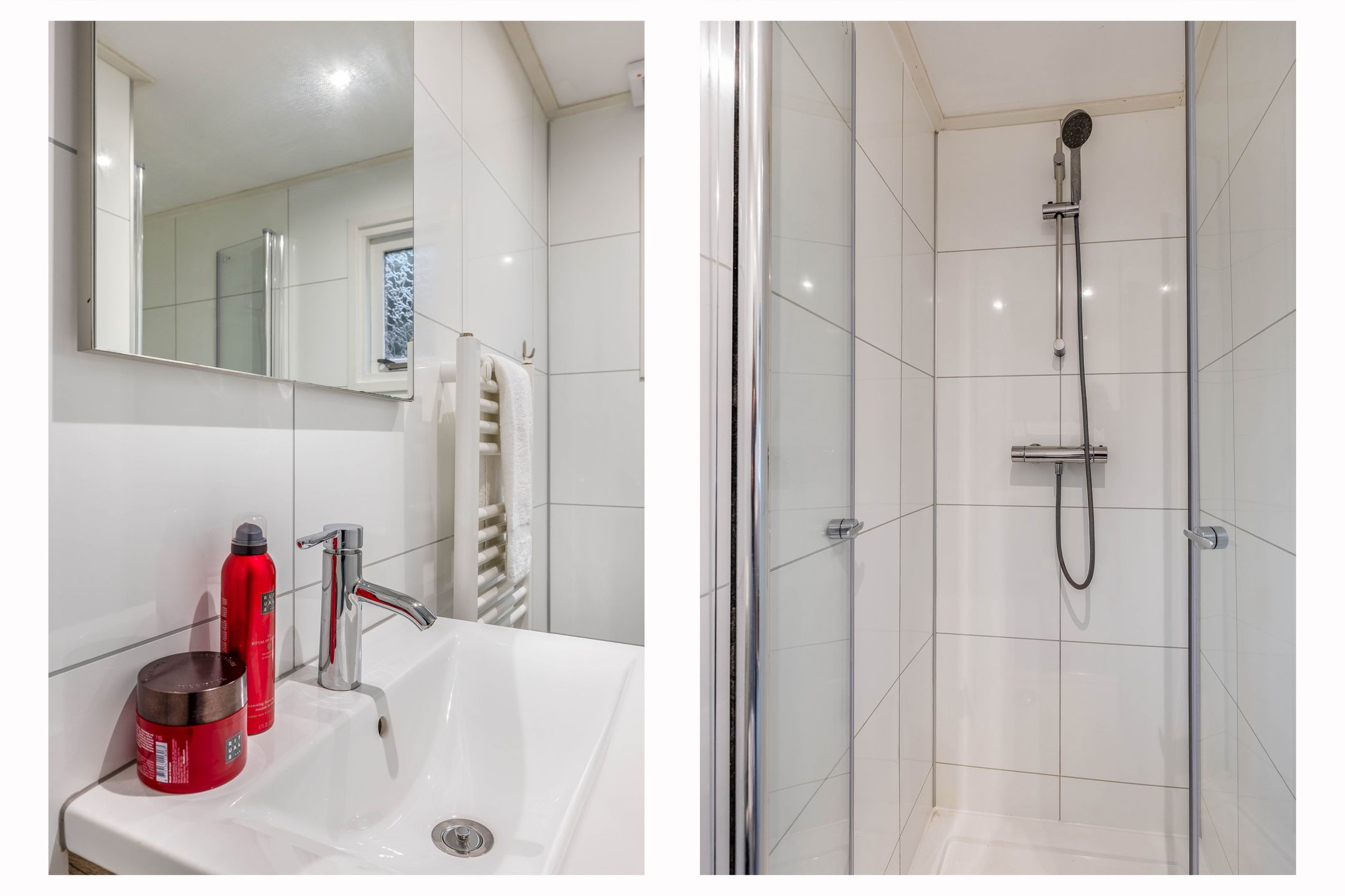 Foto 12 van Boslaan 2-A67