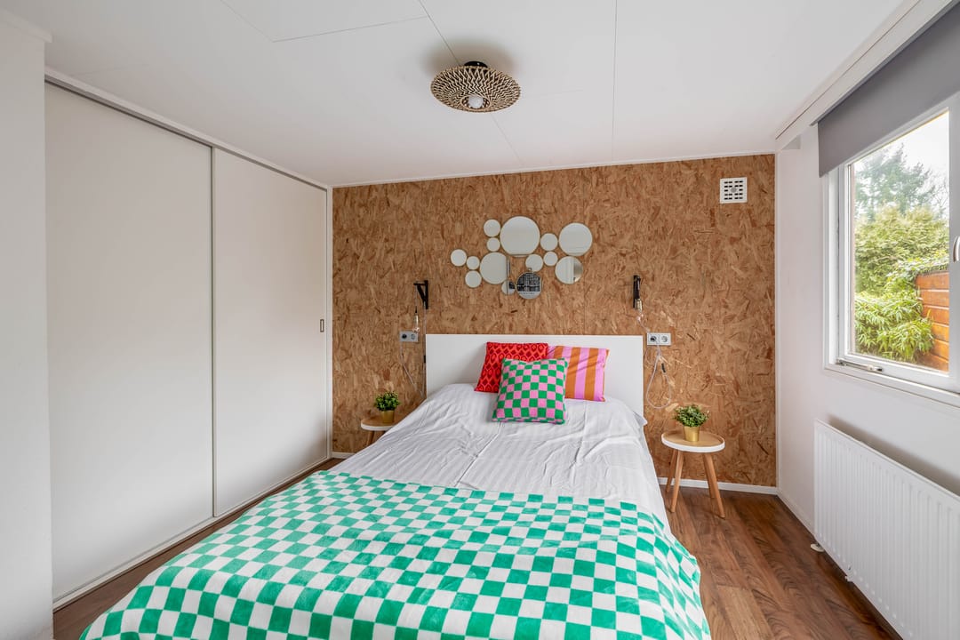 Foto 13 van Boslaan 2-A67