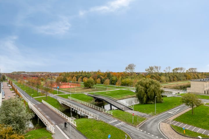 Foto 28 van Ambonstraat 126