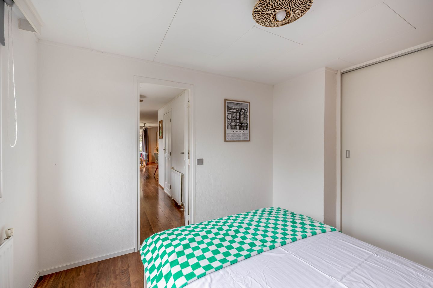 Foto 14 van Boslaan 2-A67