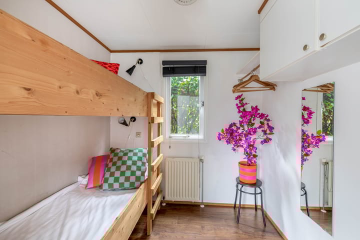 Foto 15 van Boslaan 2-A67