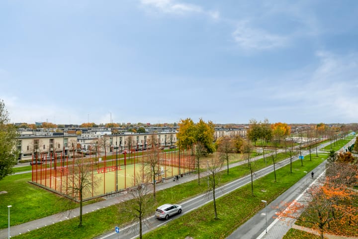 Foto 29 van Ambonstraat 126