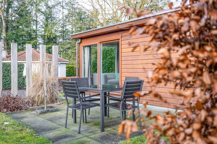 Foto 16 van Boslaan 2-A67