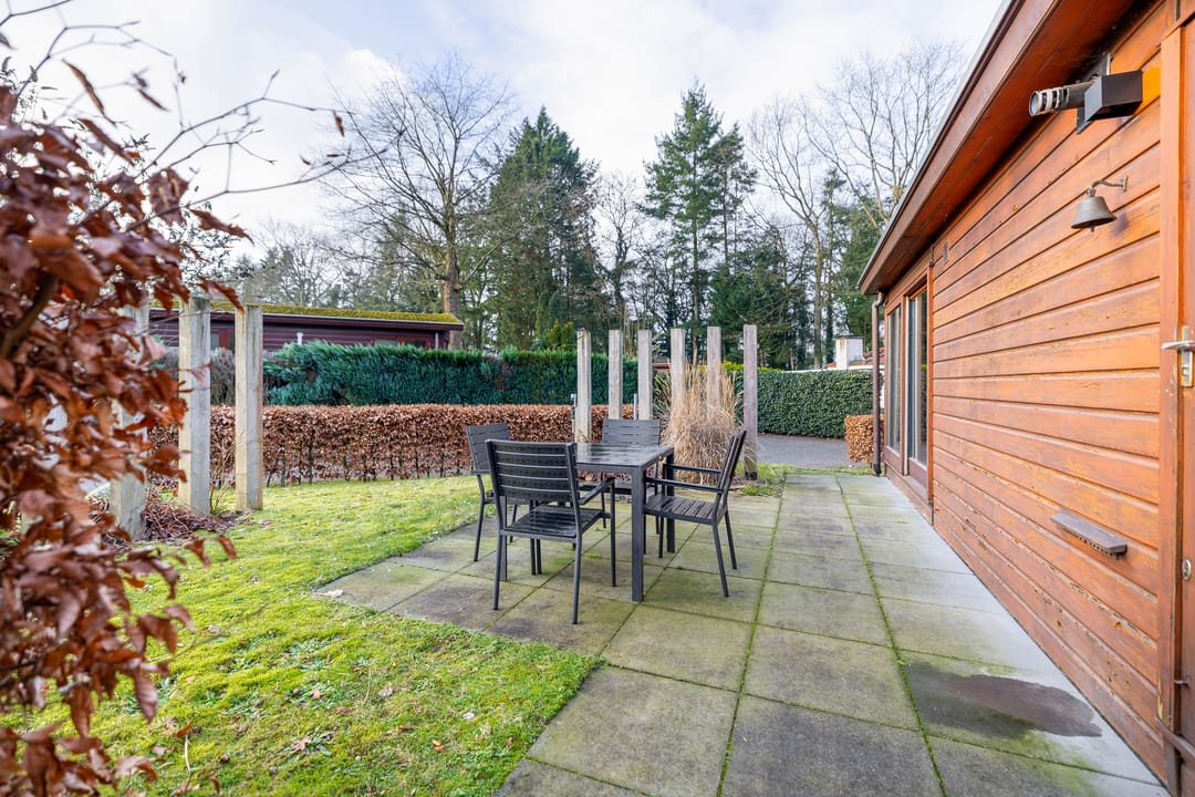 Foto 17 van Boslaan 2-A67