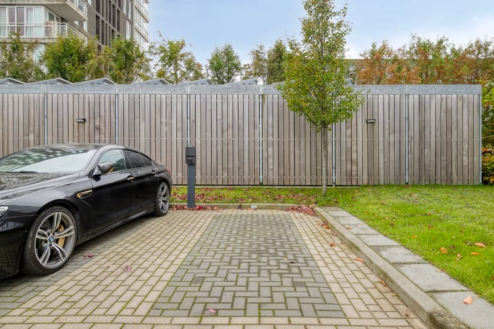 Foto 30 van Ambonstraat 126