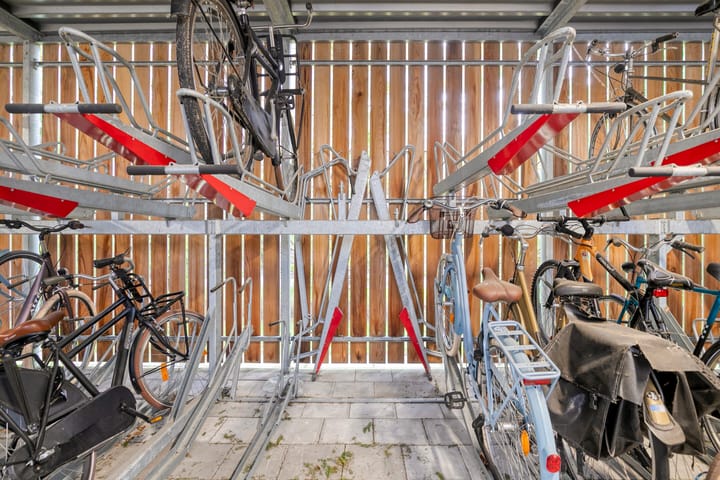 Foto 32 van Ambonstraat 126