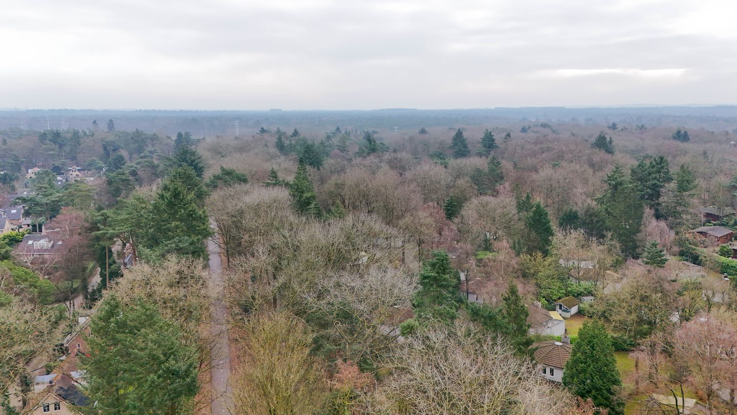 Foto 20 van Boslaan 2-A67