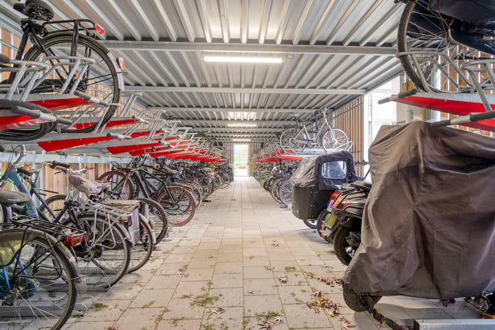 Foto 31 van Ambonstraat 126