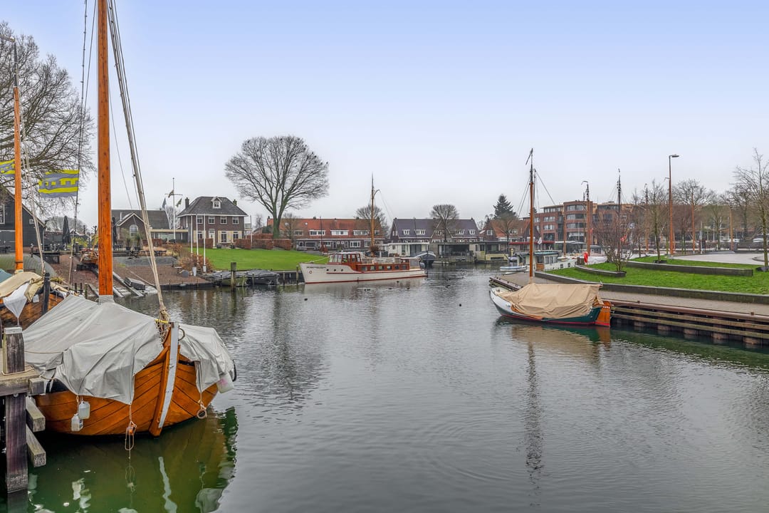 Foto 22 van Boslaan 2-A67