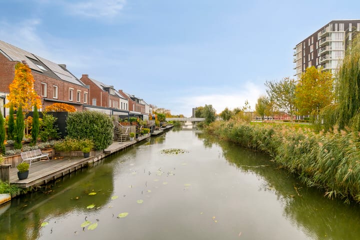 Foto 34 van Ambonstraat 126