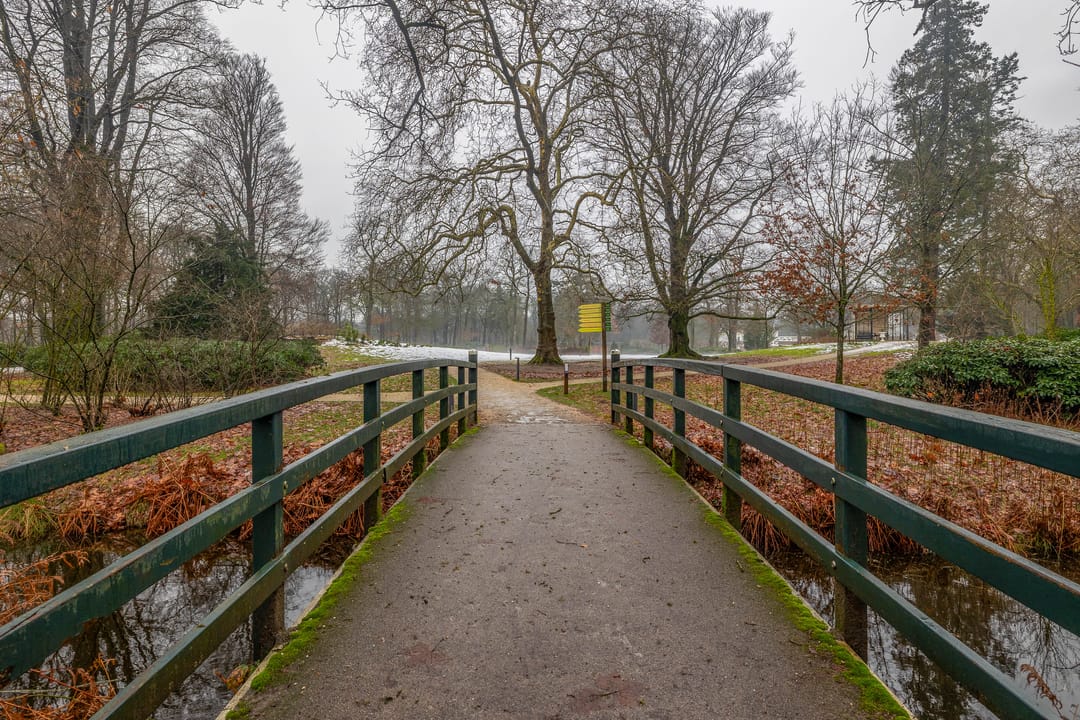 Foto 26 van Boslaan 2-A67