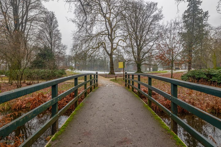 Foto 26 van Boslaan 2-A67