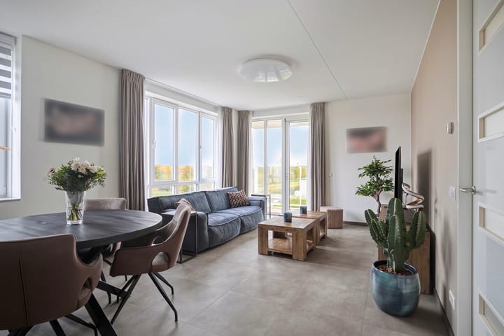 Foto 2 van Ambonstraat 126