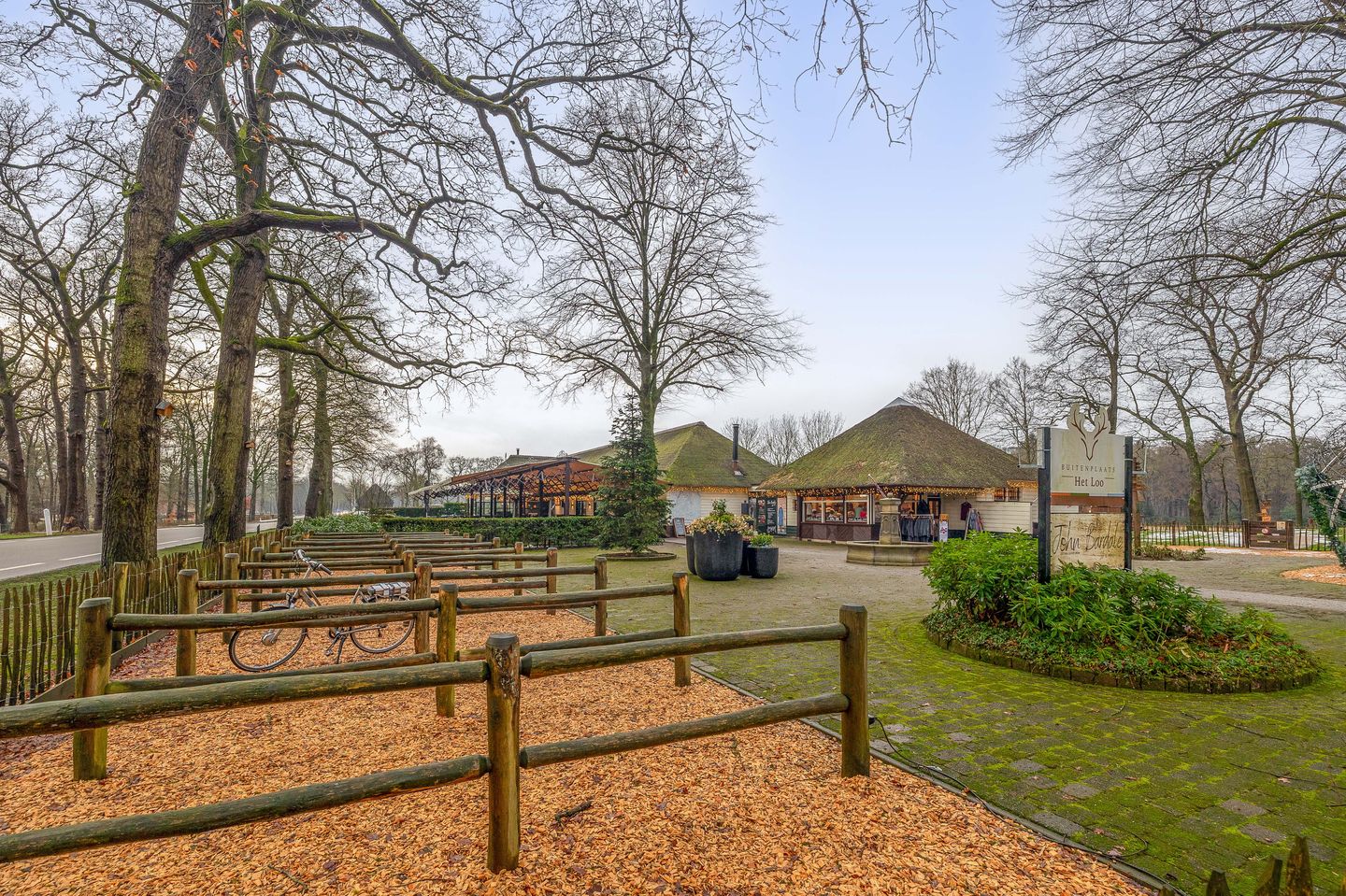 Foto 29 van Boslaan 2-A67