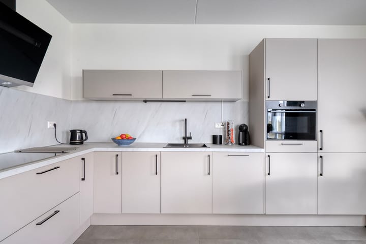 Foto 3 van Ambonstraat 126