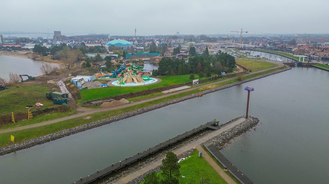 Foto 31 van Boslaan 2-A67