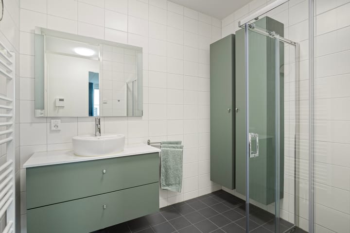 Foto 4 van Ambonstraat 126