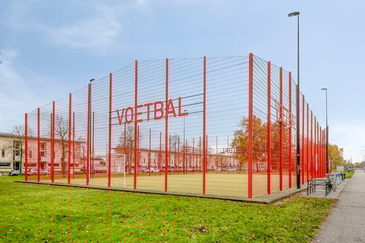 Foto 35 van Ambonstraat 126