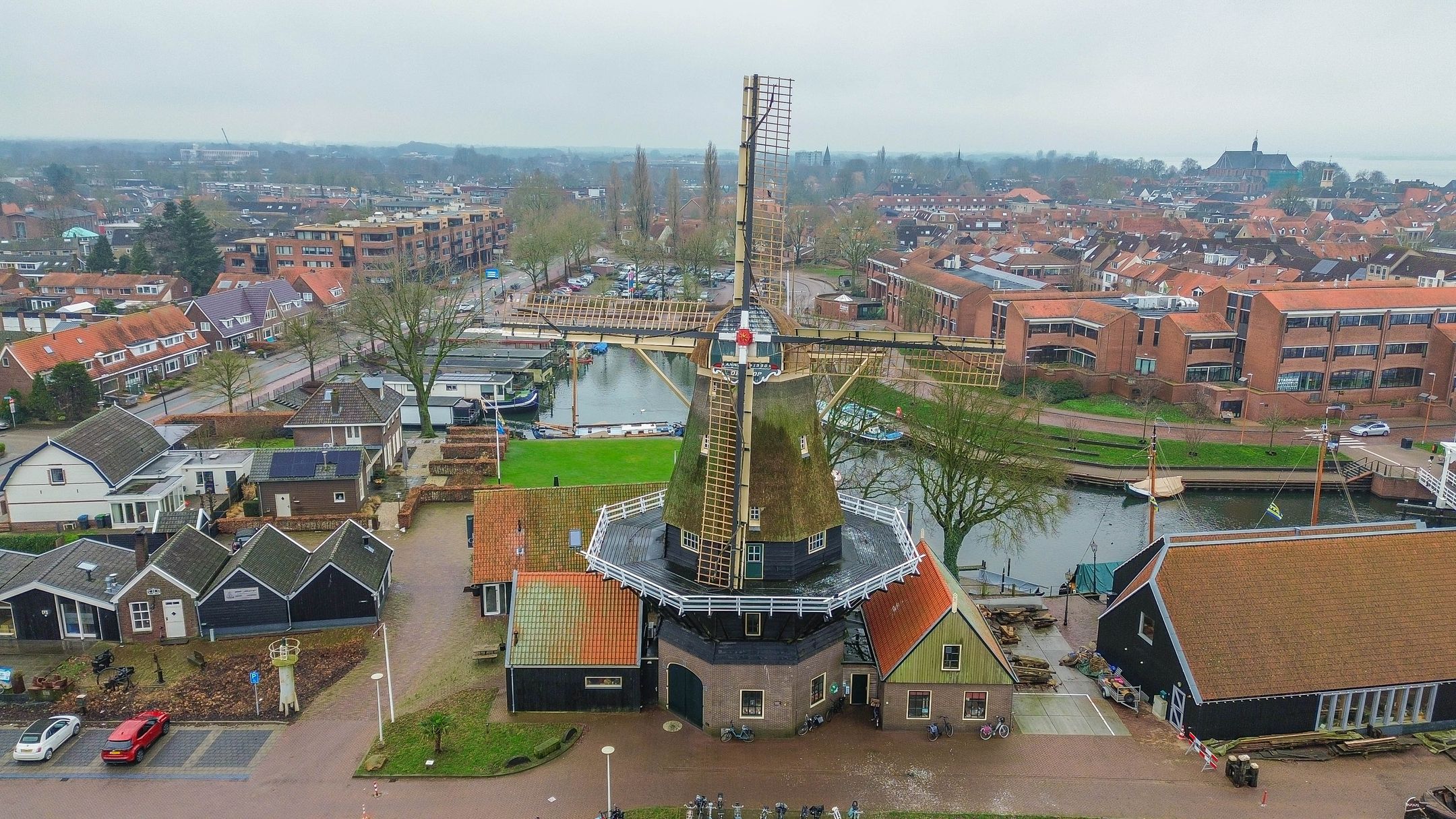 Foto 30 van Boslaan 2-A67