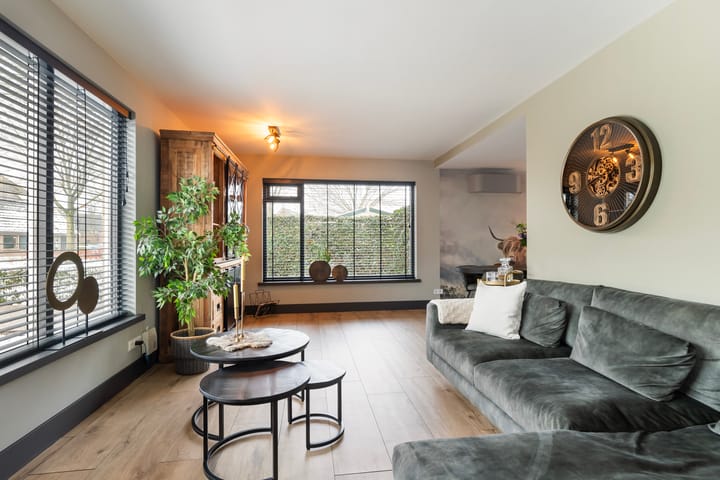 Foto 7 van Groeneweg 3