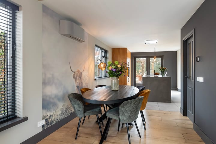 Foto 9 van Groeneweg 3