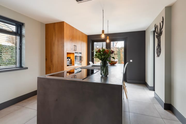 Foto 13 van Groeneweg 3