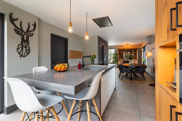 Foto 17 van Groeneweg 3