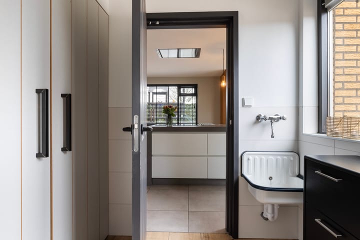 Foto 19 van Groeneweg 3