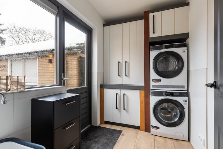 Foto 20 van Groeneweg 3