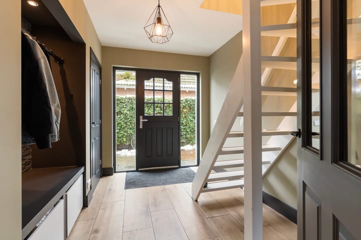 Foto 21 van Groeneweg 3