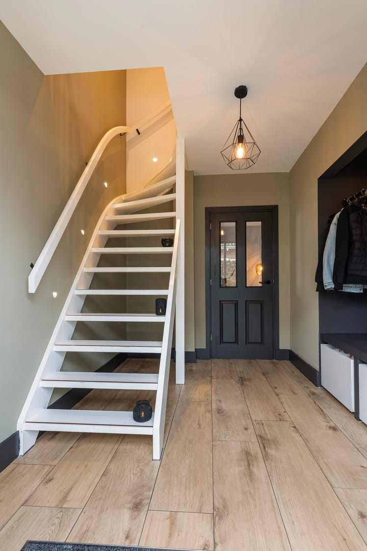 Foto 23 van Groeneweg 3