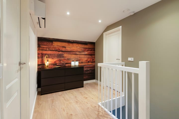 Foto 24 van Groeneweg 3