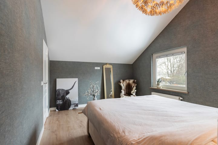 Foto 27 van Groeneweg 3