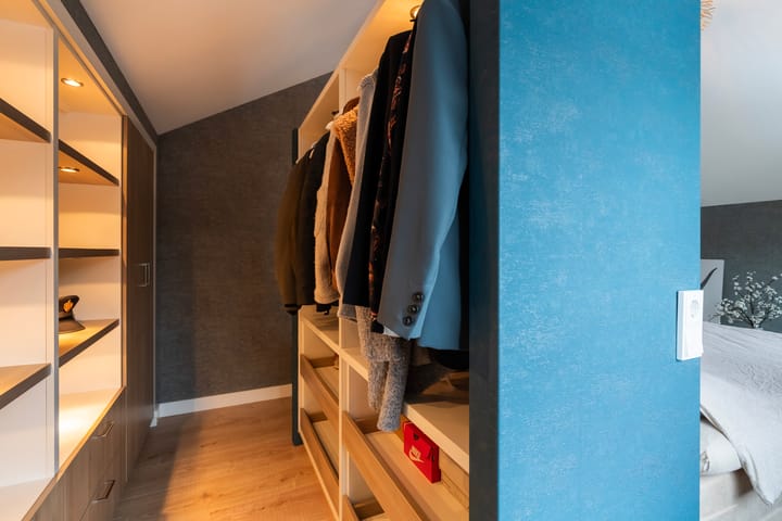 Foto 30 van Groeneweg 3