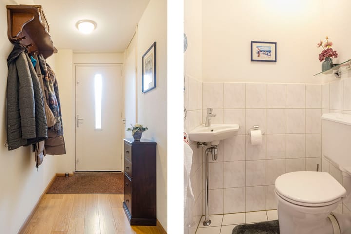 Foto 5 van Blauwgras 3-01